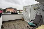 Etagenwohnung Taucha - 2 Zimmer, 55 m&sup2;, 135.500&euro; | Angebot:25732463