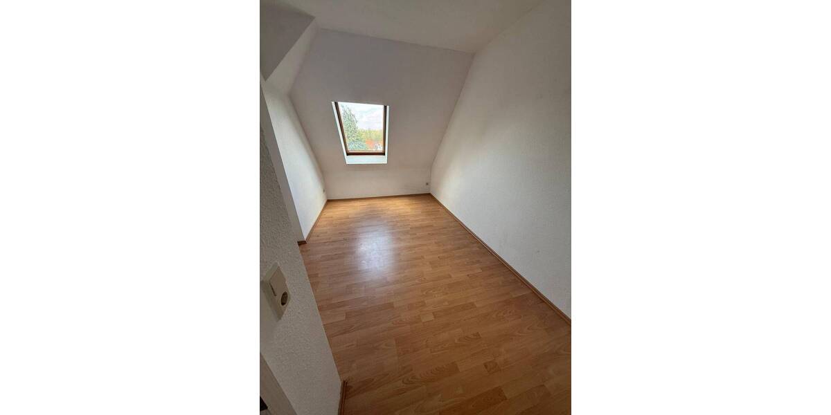 Etagenwohnung Leipzig Böhlitz-Ehrenberg - 3 Zimmer, 68 m&sup2;, 700&euro; | Angebot:26834286