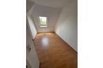 Etagenwohnung Leipzig Böhlitz-Ehrenberg - 3 Zimmer, 68 m&sup2;, 700&euro; | Angebot:26834286