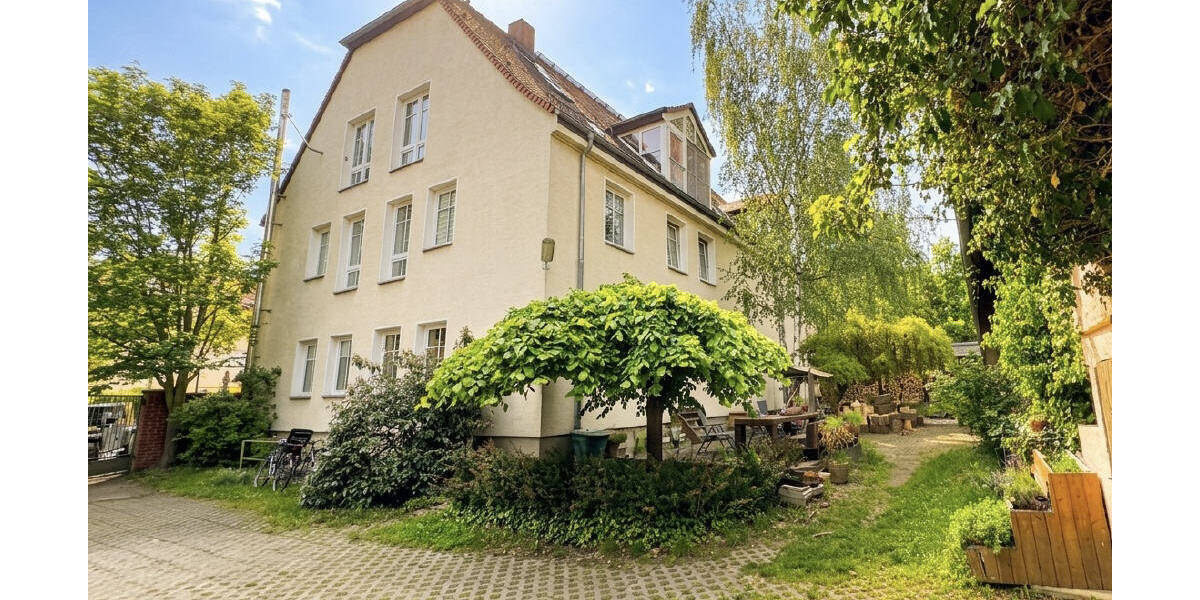 Gewerbeobjekt Leipzig Leutzsch - 2 Zimmer, 1.450.000&euro; | Angebot:26787172
