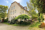 Gewerbeobjekt Leipzig Leutzsch - 2 Zimmer, 1.450.000&euro; | Angebot:26787172