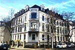 Etagenwohnung Leipzig Mitte - 2 Zimmer, 81 m&sup2;, 795&euro; | Angebot:25349243