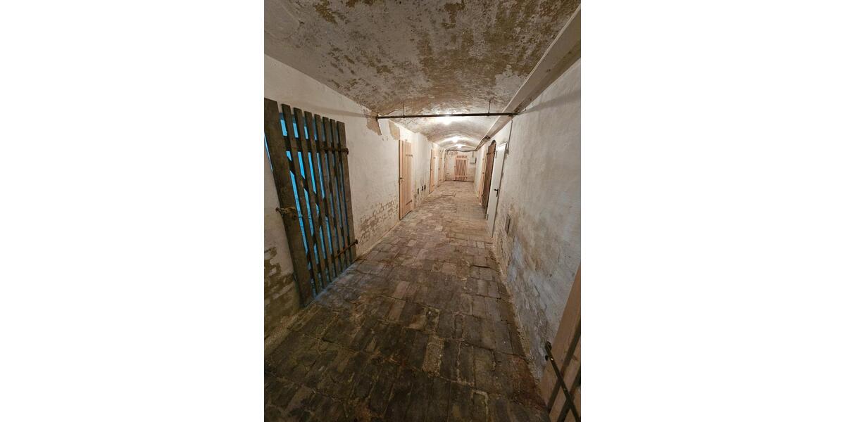 Gewerbeobjekt Grimma - 1.900&euro; | Angebot:24955466