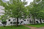 Erdgeschoßwohnung Leipzig West - 5 Zimmer, 109 m&sup2;, 929&euro; | Angebot:26528708