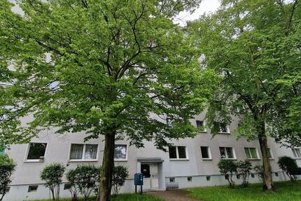 Wohnung Leipzig West - 5 Zimmer, 109 m&sup2;, 929&euro; | Angebot:26528708