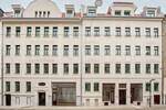 Etagenwohnung Leipzig Leutzsch - 2 Zimmer, 68 m&sup2;, 730&euro; | Angebot:26797154