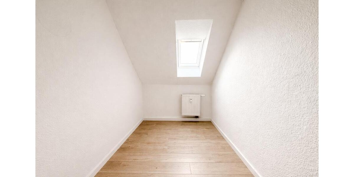 Maisonettenwohnung Delitzsch - 6 Zimmer, 196 m&sup2;, 1.186&euro; | Angebot:25790180