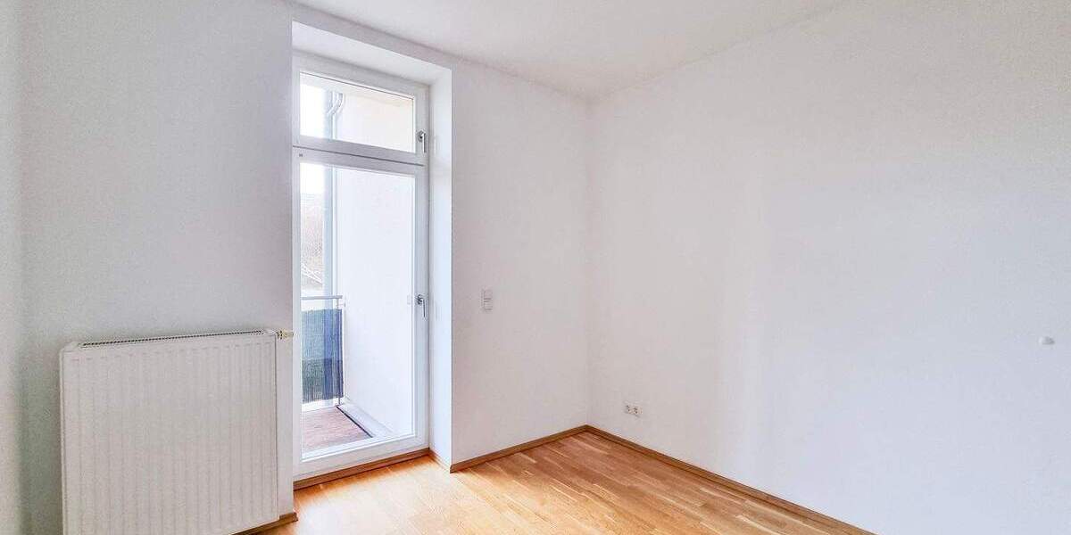 Einfamilienhaus Leipzig Gohlis-Süd - 1 Zimmer, 125.000&euro; | Angebot:25909266