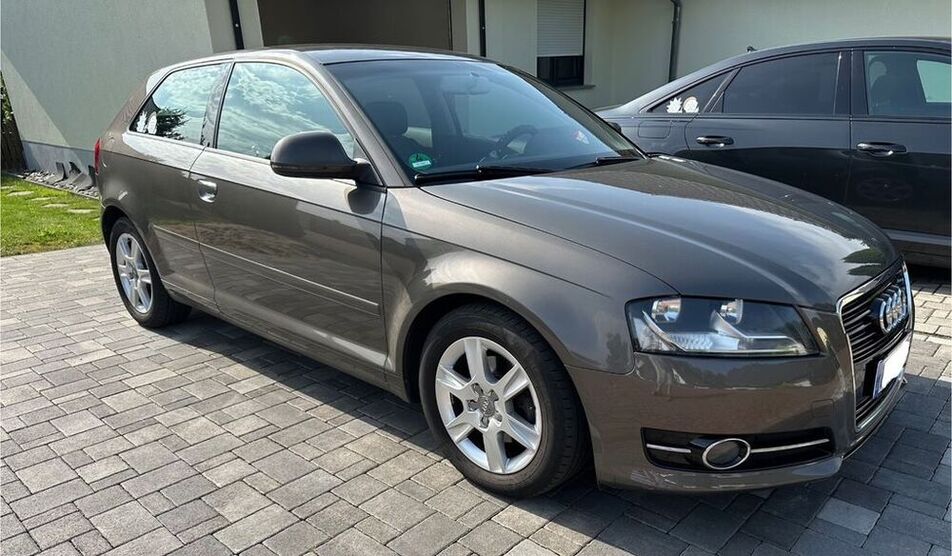 A3