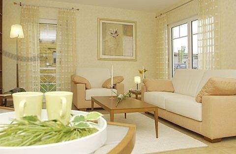 Bungalow Merseburg Zscherben - 4 Zimmer, 116 m&sup2;, 356.000&euro; | Angebot:25781273