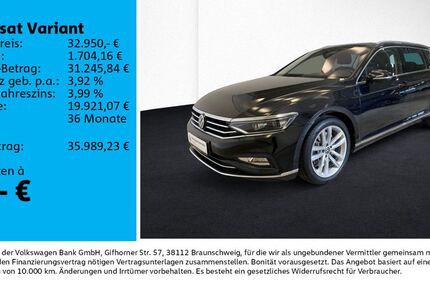 VW Passat 49.855 km 30.780 &euro; Leipzig 04178