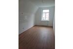Dachgeschoßwohnung Eilenburg - 3 Zimmer, 488&euro; | Angebot:22990566