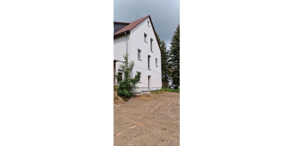 Mehrfamilienhaus, Wohnhaus Grimma - 12 Zimmer, 300 m&sup2;, 390.000&euro; | Angebot:26725209