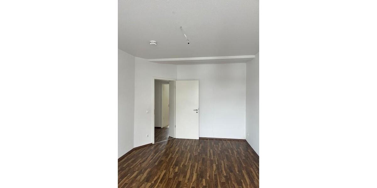 Etagenwohnung Leipzig Ost - 2 Zimmer, 62 m&sup2;, 492&euro; | Angebot:25351060