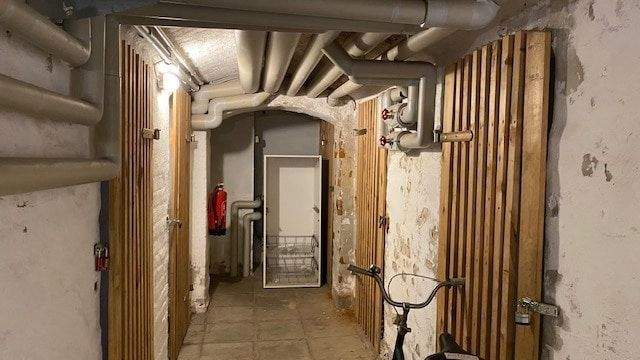 Etagenwohnung Leipzig Connewitz - 8 Zimmer, 181 m&sup2;, 450.000&euro; | Angebot:25733739