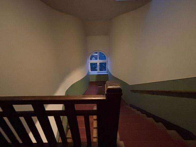 Etagenwohnung Leipzig Mockau-Nord - 2 Zimmer, 56 m&sup2;, 433&euro; | Angebot:25776035