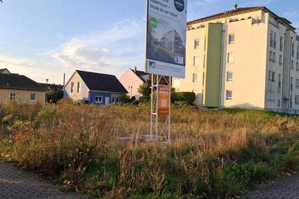 Wohnung Markranstädt - 4 Zimmer, 89 m&sup2;, 410.600&euro; | Angebot:25999143