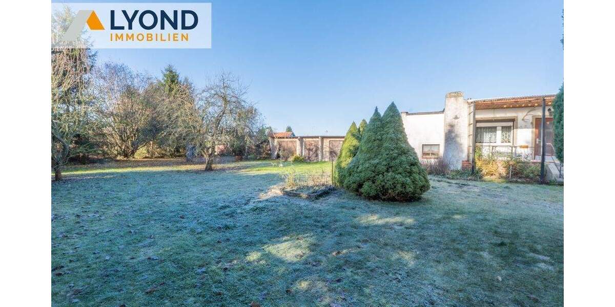 Grundstück Eilenburg - 350.000&euro; | Angebot:24311674