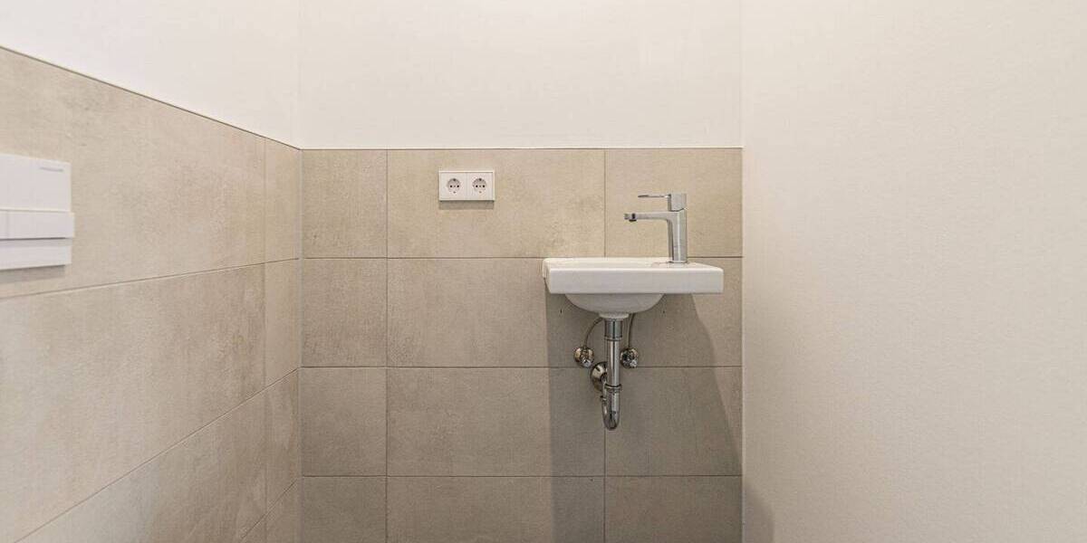 Etagenwohnung Leipzig Stötteritz - 3 Zimmer, 94 m&sup2;, 411.000&euro; | Angebot:26818504