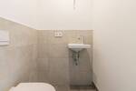 Etagenwohnung Leipzig Stötteritz - 3 Zimmer, 94 m&sup2;, 411.000&euro; | Angebot:26818504
