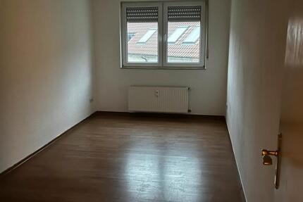 Wohnung Sandersdorf-Brehna Brehna - 4 Zimmer, 91 m&sup2;, 960&euro; | Angebot:24658614