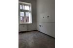 Erdgeschoßwohnung Leipzig Nordost - 1 Zimmer, 36 m&sup2;, 304&euro; | Angebot:26695192