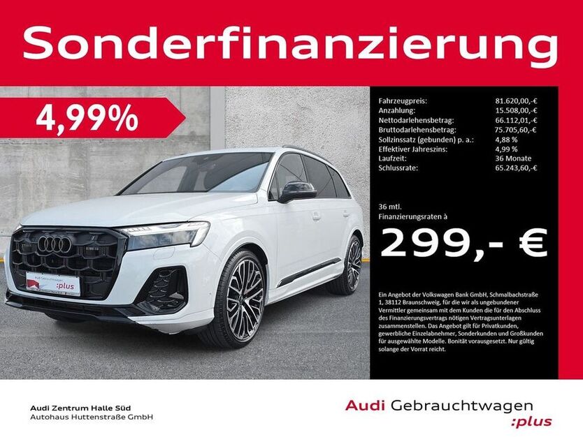Q7