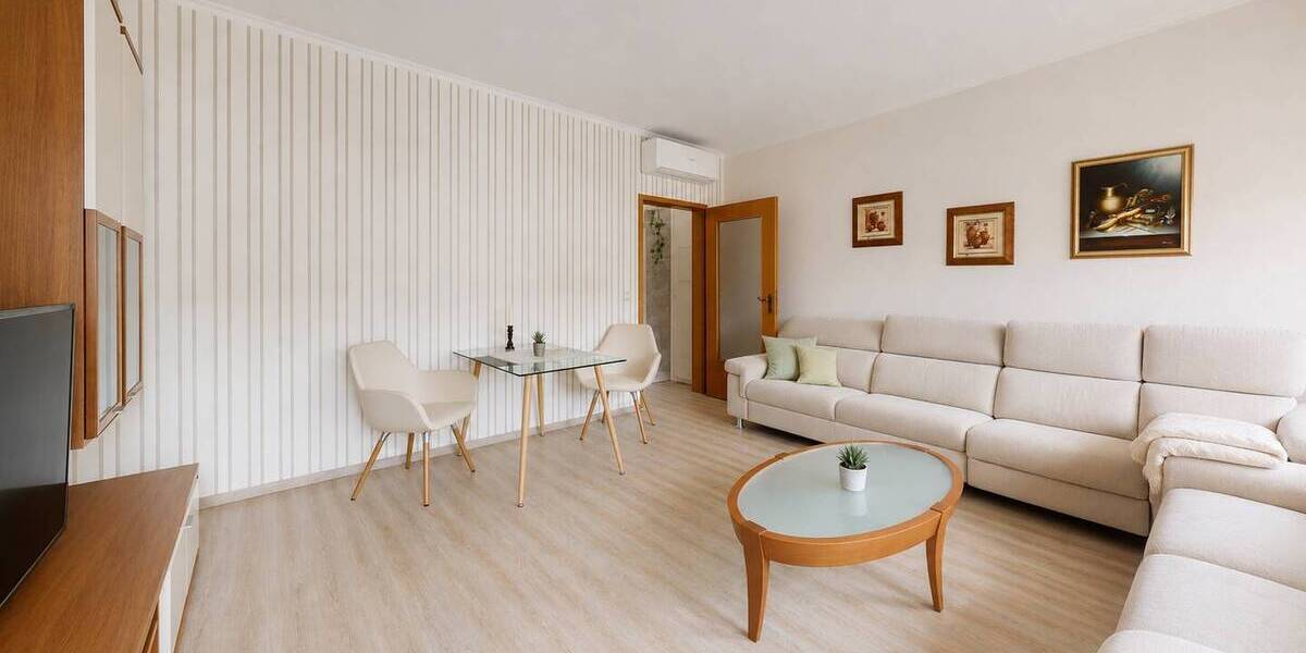 Reihenmittelhaus Borna - 3 Zimmer, 105 m&sup2;, 199.000&euro; | Angebot:26893000