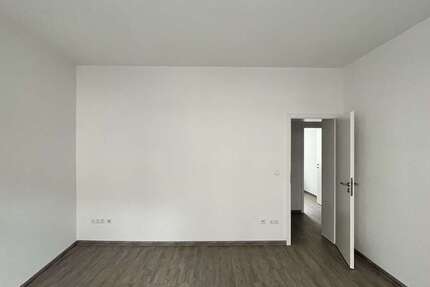 Wohnung Delitzsch Döbernitz - 3 Zimmer, 70 m&sup2;, 650&euro; | Angebot:27322927