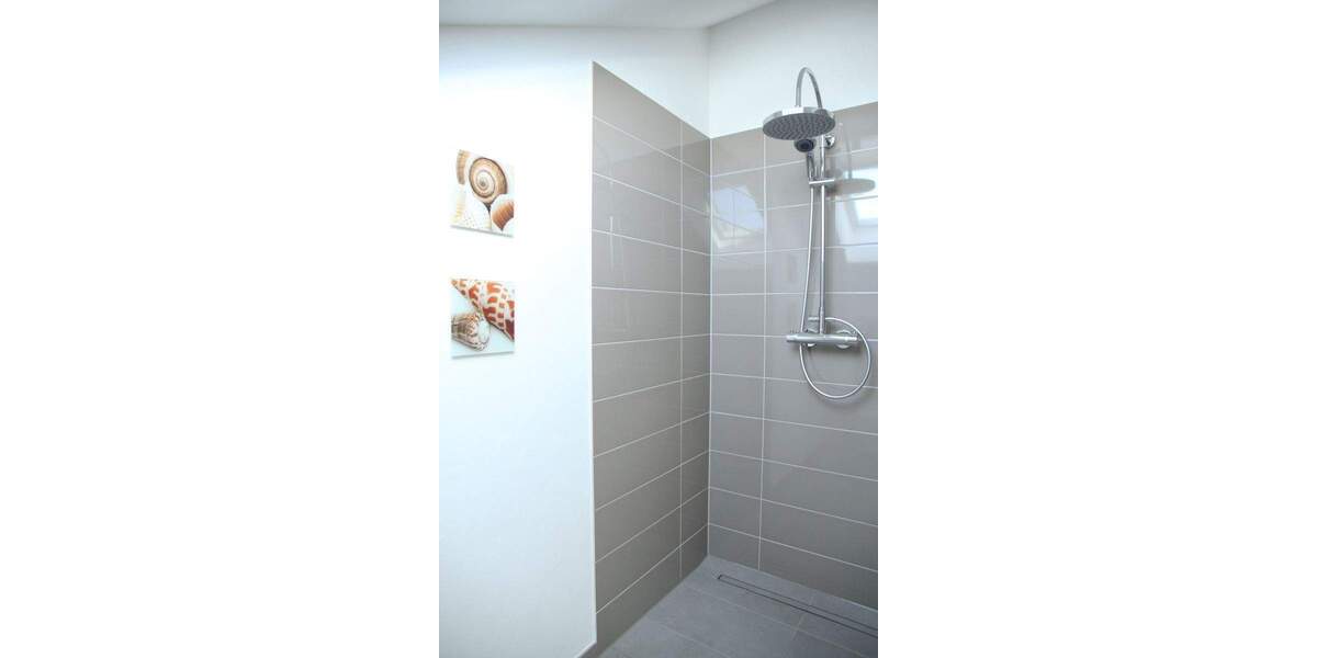 Einfamilienhaus Leipzig Böhlitz-Ehrenberg - 5 Zimmer, 142 m&sup2;, 538.000&euro; | Angebot:25777757