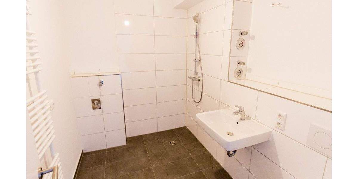 Etagenwohnung Leipzig Anger-Crottendorf - 2 Zimmer, 59 m&sup2;, 835&euro; | Angebot:25606717