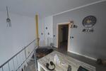Maisonettenwohnung Merseburg - 5 Zimmer, 120 m&sup2;, 960&euro; | Angebot:26561664