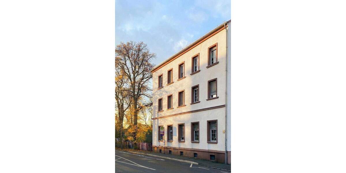 Mehrfamilienhaus, Wohnhaus Leipzig Holzhausen - 980.000&euro; | Angebot:25851413