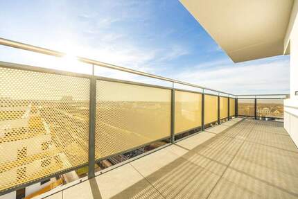 Wohnung Leipzig Zentrum-Südost - 3 Zimmer, 79 m&sup2;, 494.000&euro; | Angebot:25781651