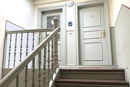 Wohnung Leipzig Nordost - 2 Zimmer, 38 m&sup2;, 79.000&euro; | Angebot:27247169