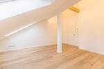 Etagenwohnung Leipzig Zentrum-Südost - 3 Zimmer, 140 m&sup2;, 729.000&euro; | Angebot:25751458