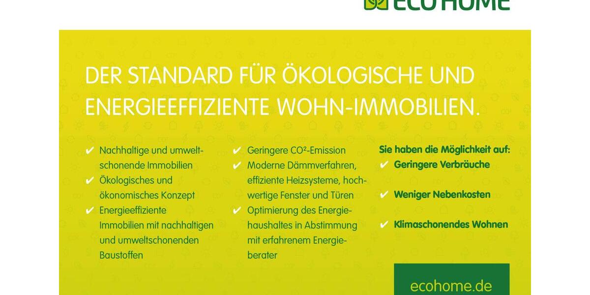 Dachgeschoßwohnung Leipzig Nordost - 3 Zimmer, 87 m&sup2;, 1.155&euro; | Angebot:25306532