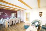 Doppelhaushälfte Leipzig Großzschocher - 4 Zimmer, 94 m&sup2;, 420.000&euro; | Angebot:25732529