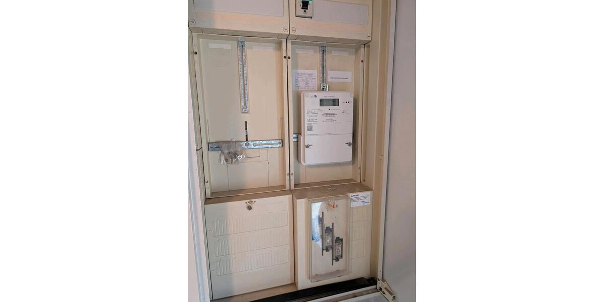 Doppelhaushälfte Sandersdorf-Brehna Brehna - 4 Zimmer, 109 m&sup2;, 100.000&euro; | Angebot:26918504