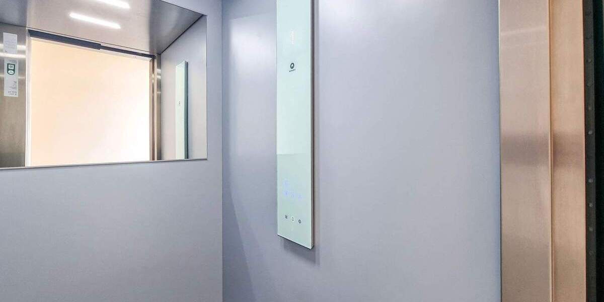 Etagenwohnung Leipzig Paunsdorf - 4 Zimmer, 122 m&sup2;, 629.000&euro; | Angebot:25673783