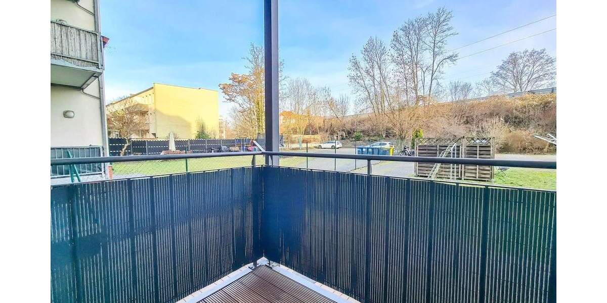 Etagenwohnung Leipzig Gohlis-Süd - 1 Zimmer, 40 m&sup2;, 125.000&euro; | Angebot:25927326
