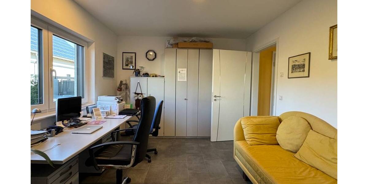 Bungalow Leipzig / Breitenfeld Lindenthal - 3 Zimmer, 135 m&sup2;, 719.000&euro; | Angebot:26852229