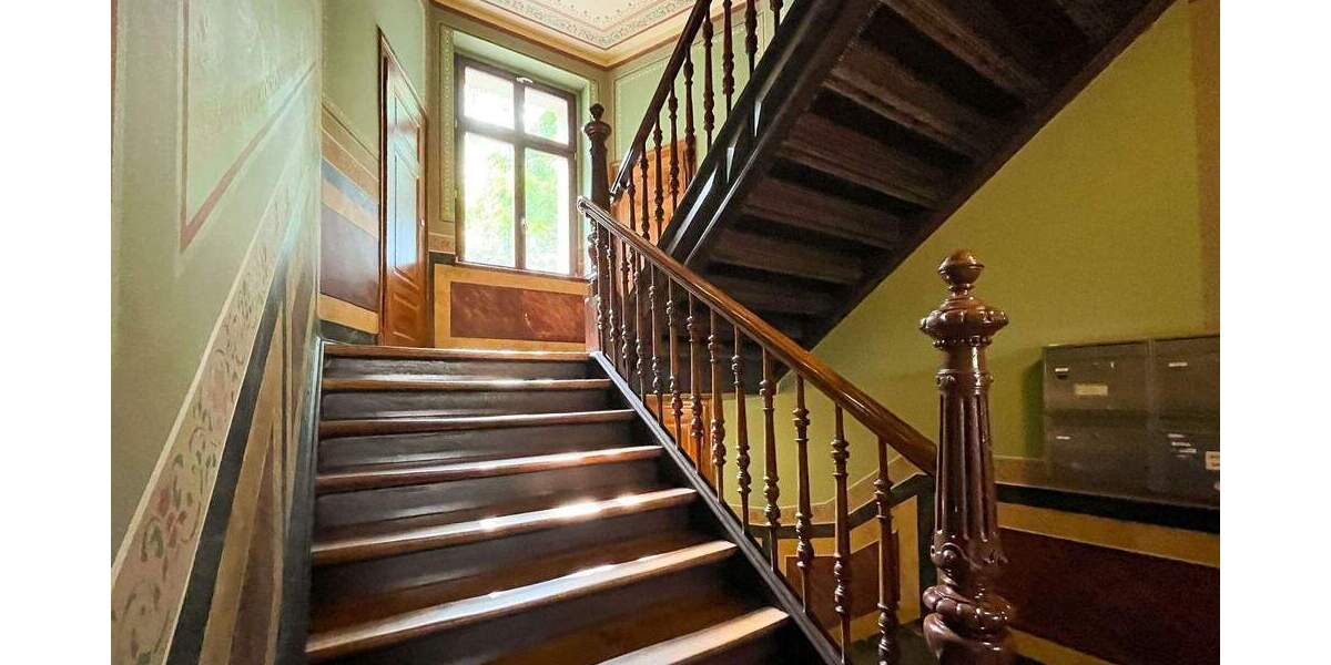 Einfamilienhaus Leipzig Neustadt-Neuschönefeld - 3 Zimmer, 198.000&euro; | Angebot:25673756