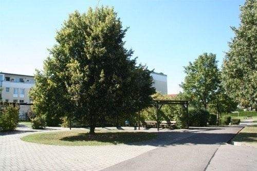 Etagenwohnung Taucha - 2 Zimmer, 52 m&sup2;, 129.500&euro; | Angebot:25709005