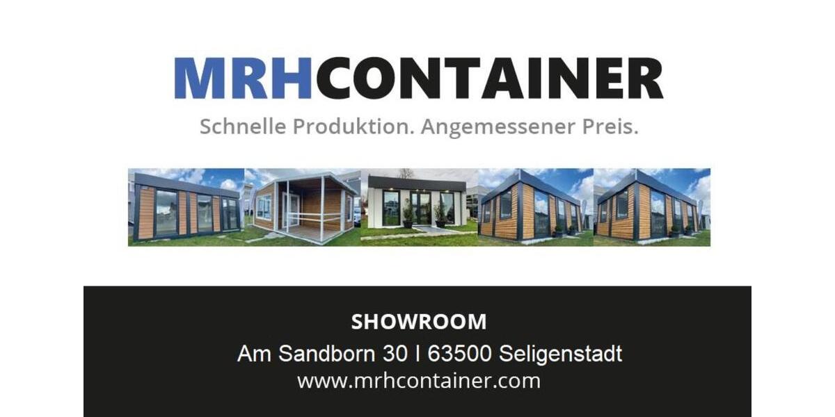 Gewerbeobjekt Leipzig Südost - 3.570&euro; | Angebot:17369479