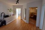 Dachgeschoßwohnung Leipzig Nordost - 3 Zimmer, 65 m&sup2;, 180.000&euro; | Angebot:26828059