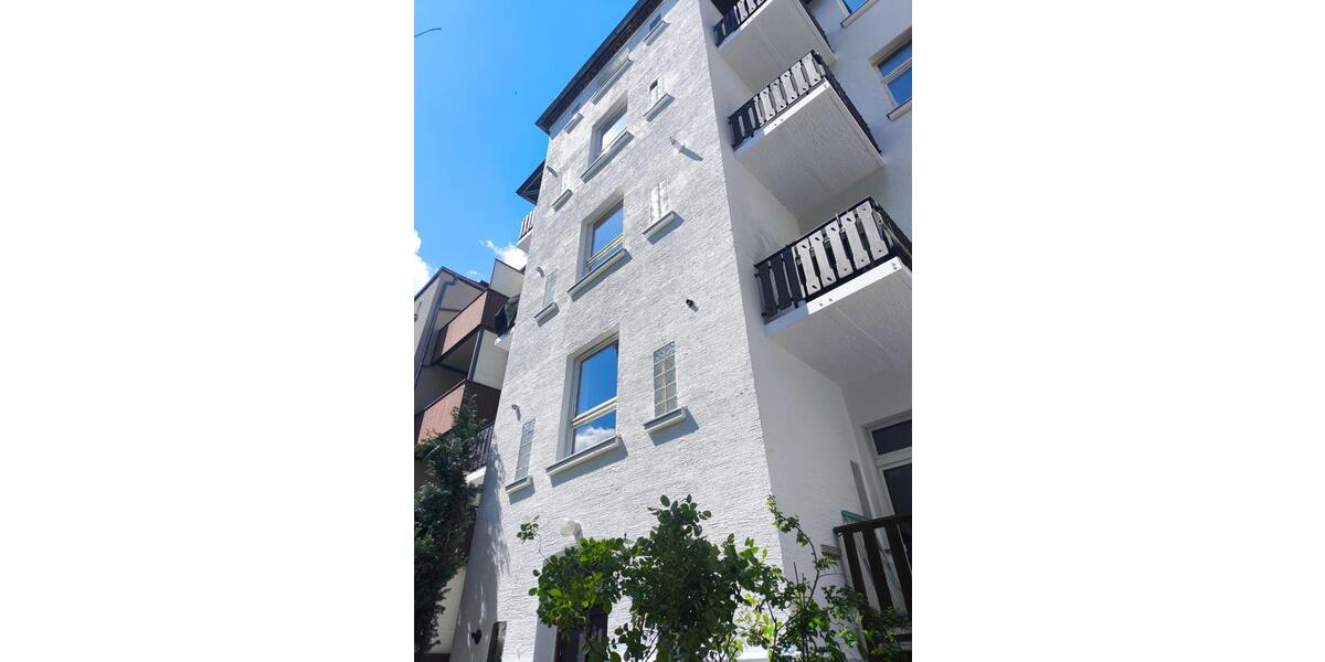 Etagenwohnung Leipzig Nordwest - 2 Zimmer, 67 m&sup2;, 690&euro; | Angebot:25974076
