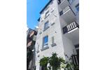 Etagenwohnung Leipzig Nordwest - 2 Zimmer, 67 m&sup2;, 690&euro; | Angebot:25974076