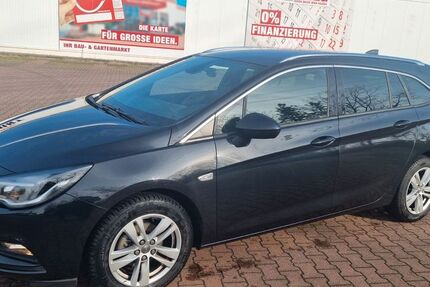 Opel Astra 180.000 km 6.700 € Halle/S. 06132