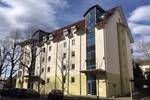 Etagenwohnung Leipzig Schleußig - 2 Zimmer, 49 m&sup2;, 595&euro; | Angebot:26686456
